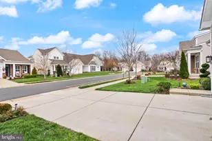 5 Montauk Ave, Fredericksburg, VA 22406 - Photo 3