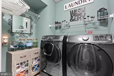 5 Montauk Avenue, Fredericksburg, VA 22406 - Photo 27