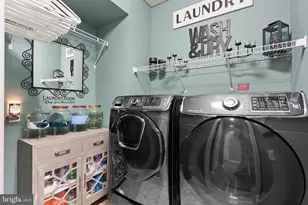 5 Montauk Ave, Fredericksburg, VA 22406 - Photo 27