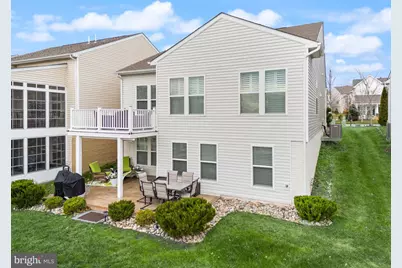 5 Montauk Avenue, Fredericksburg, VA 22406 - Photo 41