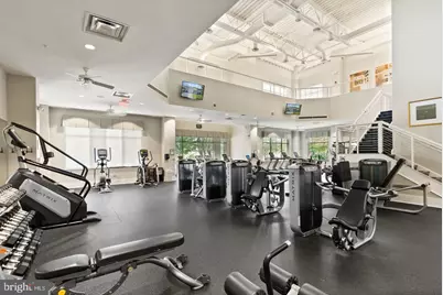 5 Montauk Avenue, Fredericksburg, VA 22406 - Photo 47