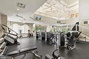 5 Montauk Ave, Fredericksburg, VA 22406 - Photo 47