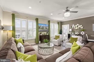 5 Montauk Ave, Fredericksburg, VA 22406 - Photo 13