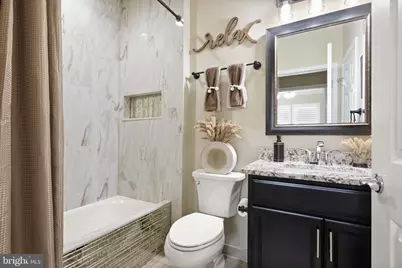 5 Montauk Avenue, Fredericksburg, VA 22406 - Photo 25