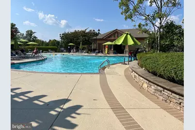 5 Montauk Avenue, Fredericksburg, VA 22406 - Photo 49