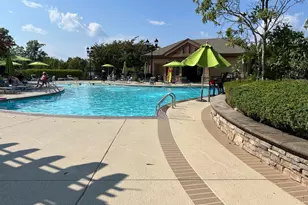 5 Montauk Ave, Fredericksburg, VA 22406 - Photo 49