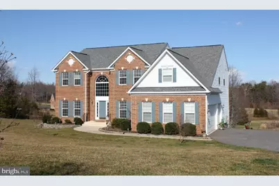 67 Whirlaway Drive, Stafford, VA 22556 - Photo 3