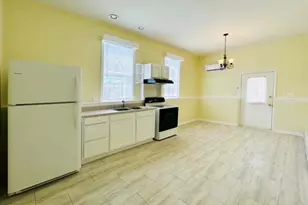 1440 Hartwood Rd, Fredericksburg, VA 22406 - Photo 3