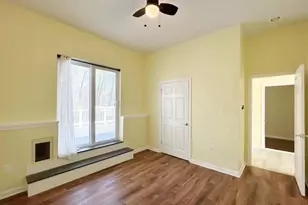 1440 Hartwood Rd, Fredericksburg, VA 22406 - Photo 9