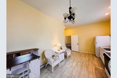 1440 Hartwood Road, Fredericksburg, VA 22406 - Photo 5