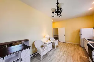 1440 Hartwood Rd, Fredericksburg, VA 22406 - Photo 5