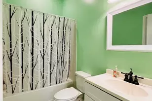 1440 Hartwood Rd, Fredericksburg, VA 22406 - Photo 13