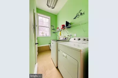 1440 Hartwood Road, Fredericksburg, VA 22406 - Photo 15