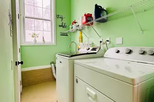 1440 Hartwood Rd, Fredericksburg, VA 22406 - Photo 15