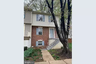 313 Mews Court, Stafford, VA 22556 - Photo 1