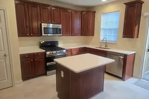 116 Douglas Dr, Stafford, VA 22554 - Photo 7