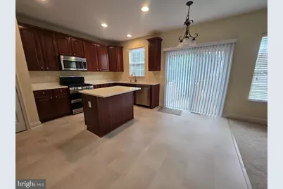 116 Douglas Drive, Stafford, VA 22554 - Photo 5