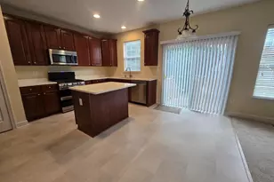 116 Douglas Dr, Stafford, VA 22554 - Photo 5