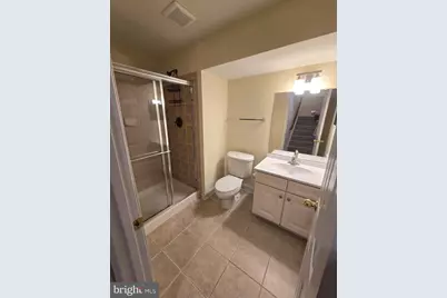 116 Douglas Drive, Stafford, VA 22554 - Photo 25