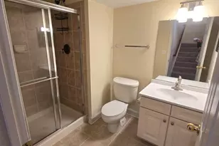 116 Douglas Dr, Stafford, VA 22554 - Photo 25