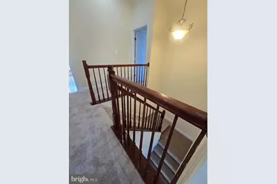 116 Douglas Drive, Stafford, VA 22554 - Photo 21