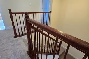 116 Douglas Dr, Stafford, VA 22554 - Photo 21