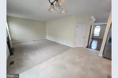 116 Douglas Drive, Stafford, VA 22554 - Photo 13