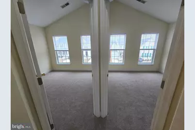 116 Douglas Drive, Stafford, VA 22554 - Photo 19