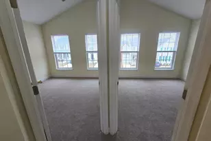 116 Douglas Dr, Stafford, VA 22554 - Photo 19