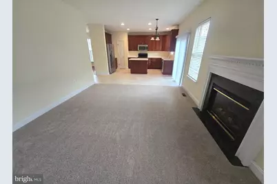 116 Douglas Drive, Stafford, VA 22554 - Photo 11