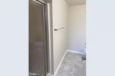 200 Chesterfield Lane #203, Stafford, VA 22556 - Photo 15