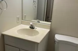 200 Chesterfield Ln, Stafford, VA 22556 - Photo 13