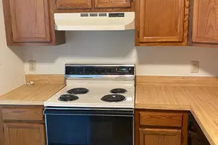 200 Chesterfield Ln, Stafford, VA 22556 - Photo 23