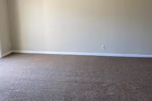 200 Chesterfield Ln, Stafford, VA 22556 - Photo 7