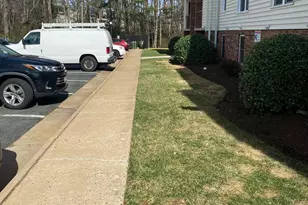 200 Chesterfield Ln, Stafford, VA 22556 - Photo 29