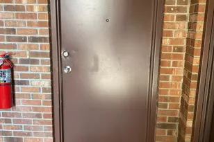 200 Chesterfield Ln, Stafford, VA 22556 - Photo 3