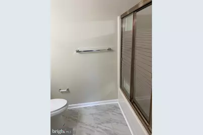 200 Chesterfield Lane #203, Stafford, VA 22556 - Photo 21