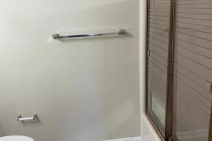 200 Chesterfield Ln, Stafford, VA 22556 - Photo 21