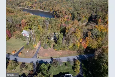 231 Kimberwick Lane, Stafford, VA 22556 - Photo 79