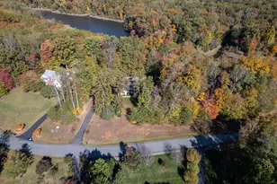 231 Kimberwick Ln, Stafford, VA 22556 - Photo 79