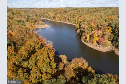 231 Kimberwick Lane, Stafford, VA 22556 - Photo 5