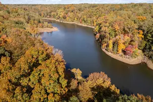 231 Kimberwick Ln, Stafford, VA 22556 - Photo 5