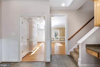 231 Kimberwick Lane, Stafford, VA 22556 - Photo 37