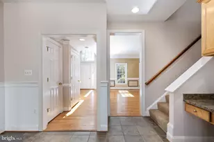 231 Kimberwick Ln, Stafford, VA 22556 - Photo 37