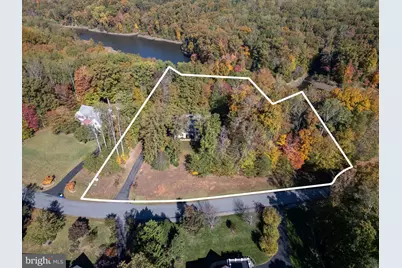 231 Kimberwick Lane, Stafford, VA 22556 - Photo 3