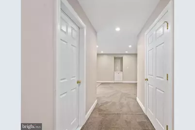 231 Kimberwick Lane, Stafford, VA 22556 - Photo 57