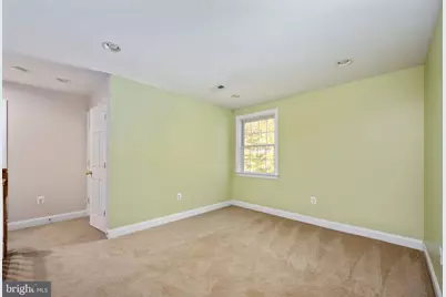 231 Kimberwick Lane, Stafford, VA 22556 - Photo 49