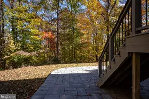 231 Kimberwick Ln, Stafford, VA 22556 - Photo 71