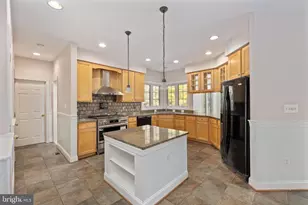 231 Kimberwick Ln, Stafford, VA 22556 - Photo 21