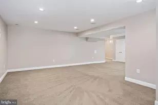 231 Kimberwick Ln, Stafford, VA 22556 - Photo 67